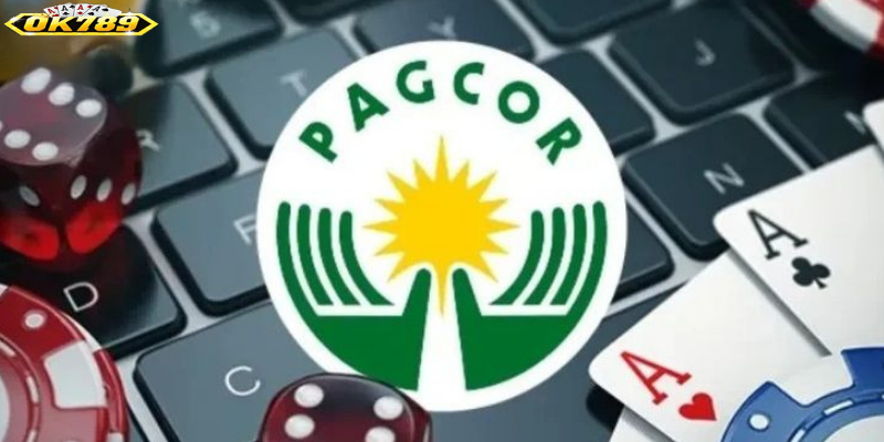 Giấy phép hoạt động