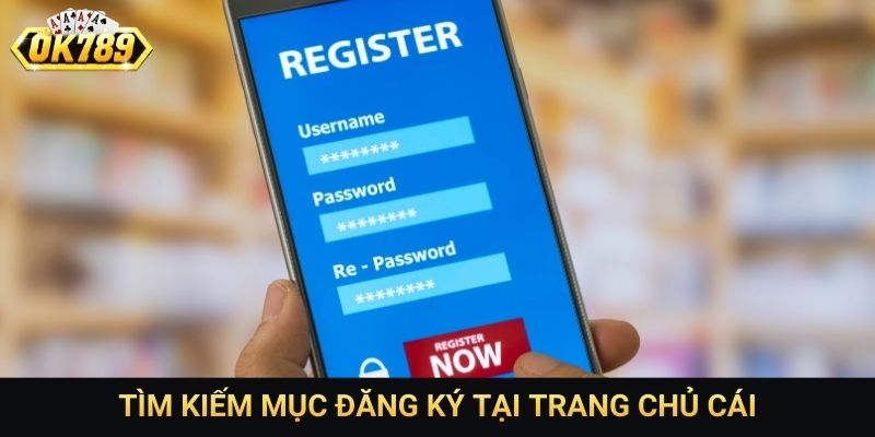 Điều kiện quan trọng hội viên cần đáp ứng